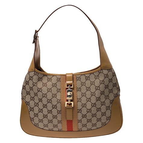 gucci handbag 2021|Gucci leather handbags.